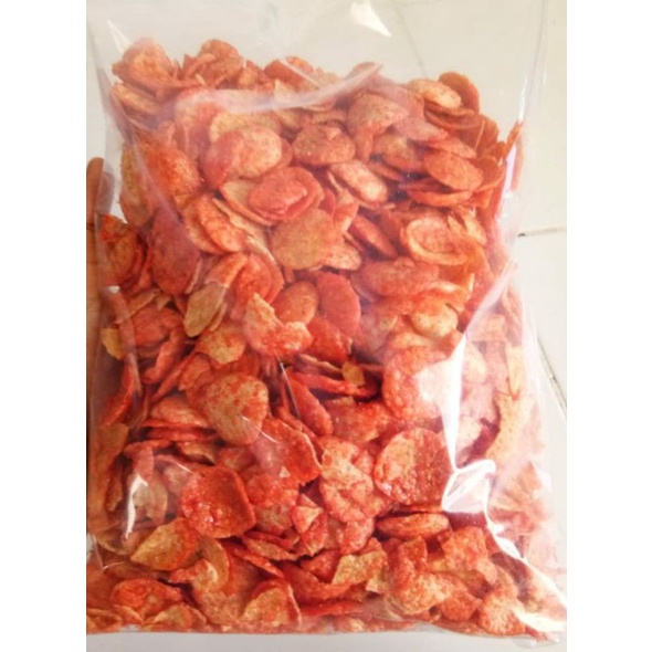 

opak koin balado 1kg murah