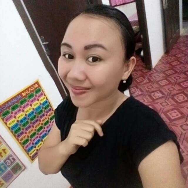 titinsenggkuang