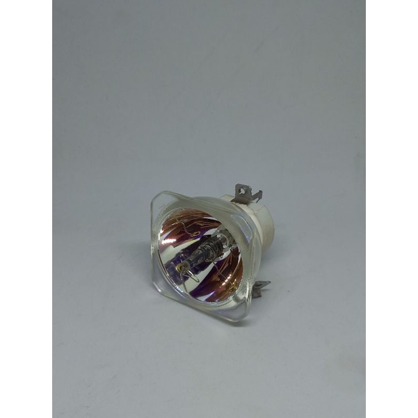 Lampu Projector Proyektor Mp510 CB