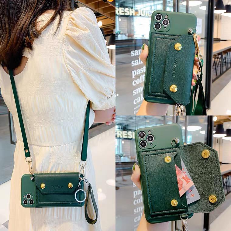Casing Model Tas FH61 WM for Oppo Realme 2 Pro U1 U2 5 5s 5i 8i 9 10 C1 C10 C11 C12 C15 C2 C20 C20a C21 C21y C25 C25y C3 C30 C31 C33 C35 C55 Narzo 20 30A 50 50a 50i