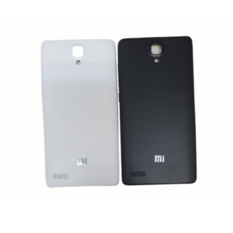 Backdor / tutup belakang Xiaomi redmi note 1 original