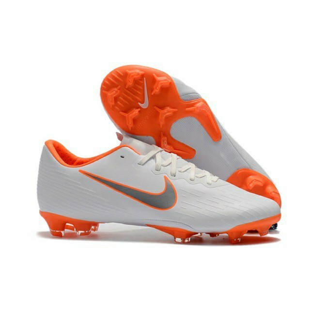 harga nike mercurial vapor xii