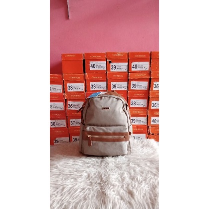 Tas Ransel Enji By Palomino