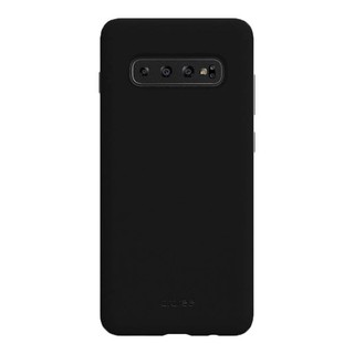 Araree Samsung S10+ Typoskin - Black