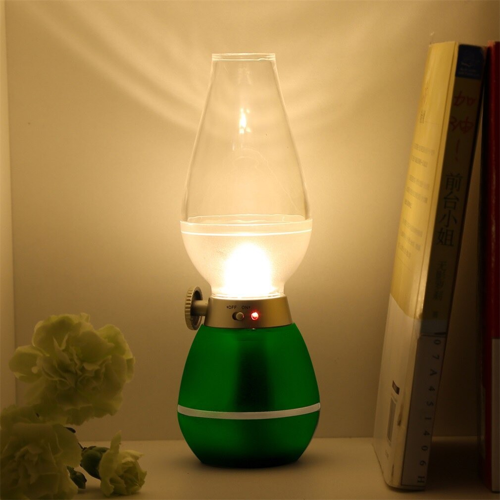 Lentera Hias Harga Terbaik Lampu Elektronik Agustus 2021 Shopee Indonesia
