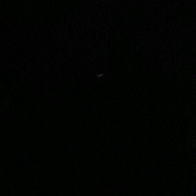 Kemeja Batik Kerja Big Size Jumbo Size Fit Xxl Ld 115 Warna Hitam Putih Casual Formal Kondangan