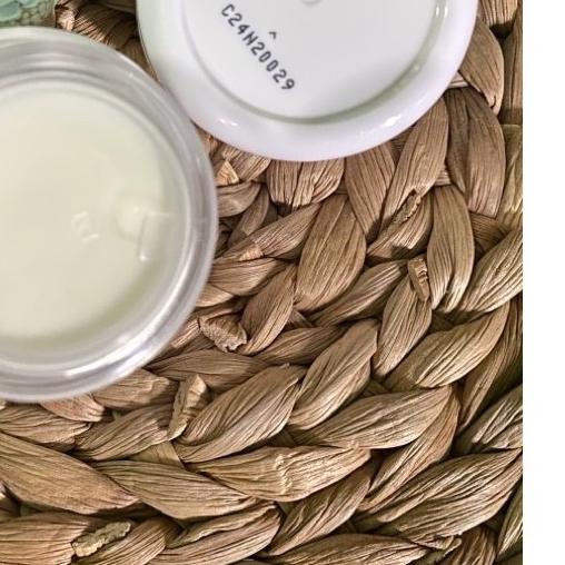 whitening acne original kitoderm