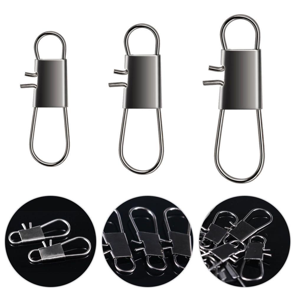 TOP Pin Konektor Snap Pancing New Solid Ring copper Heavy Duty Ball