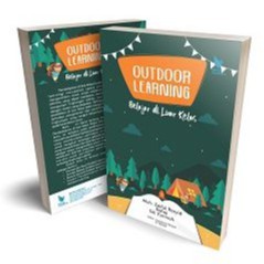 Jual Outdoor Learning - Belajar Di Luar Kelas - LitNus | Shopee Indonesia