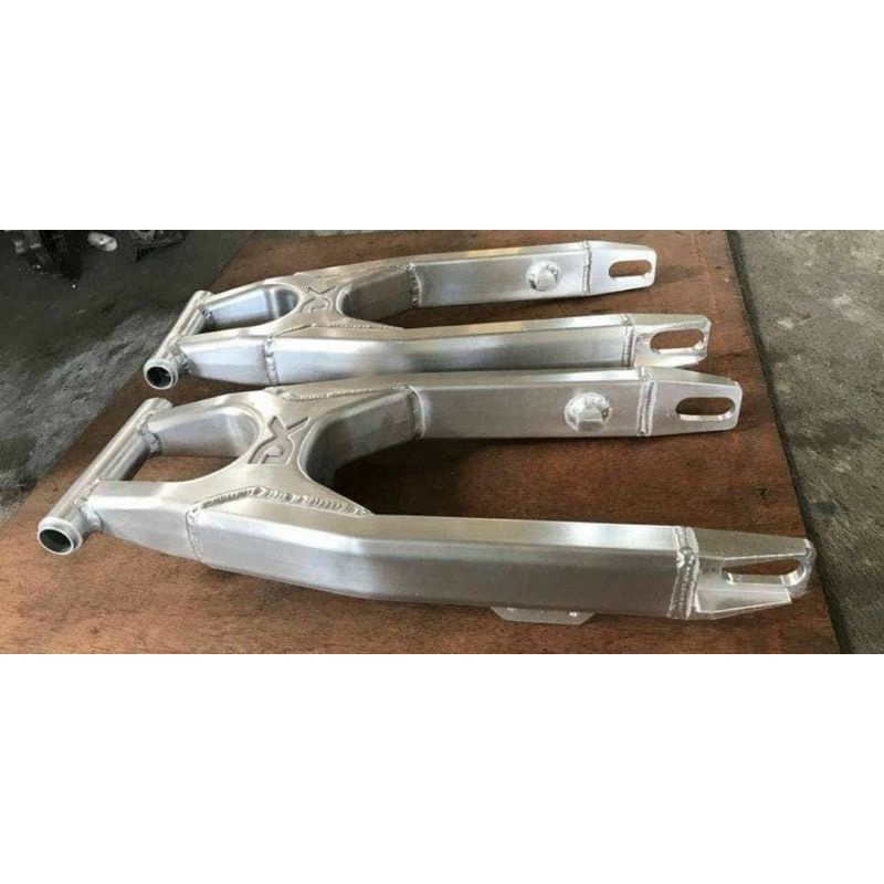 Swing Arm Arem DX CRF 150 L almunium