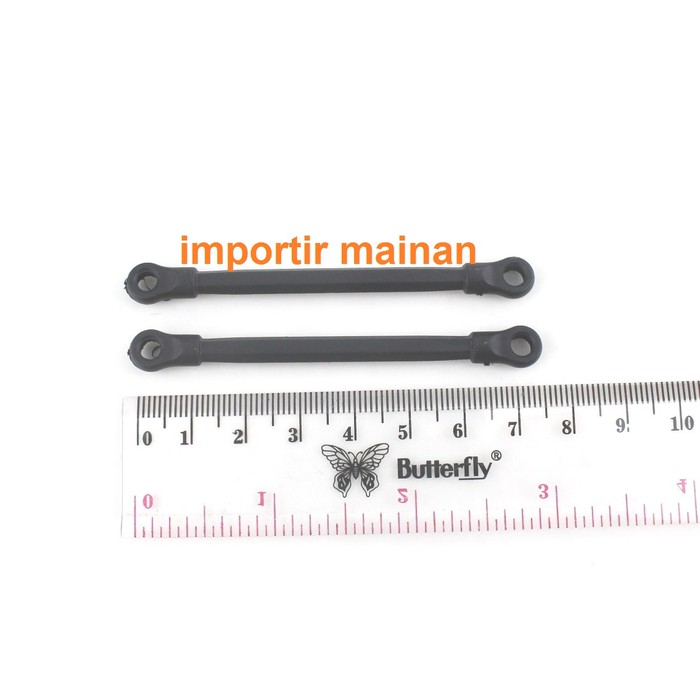 part PXtoys 9200 9200X 9202X steering link no part PX920019 H467