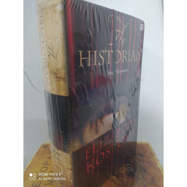 Novel Dewasa