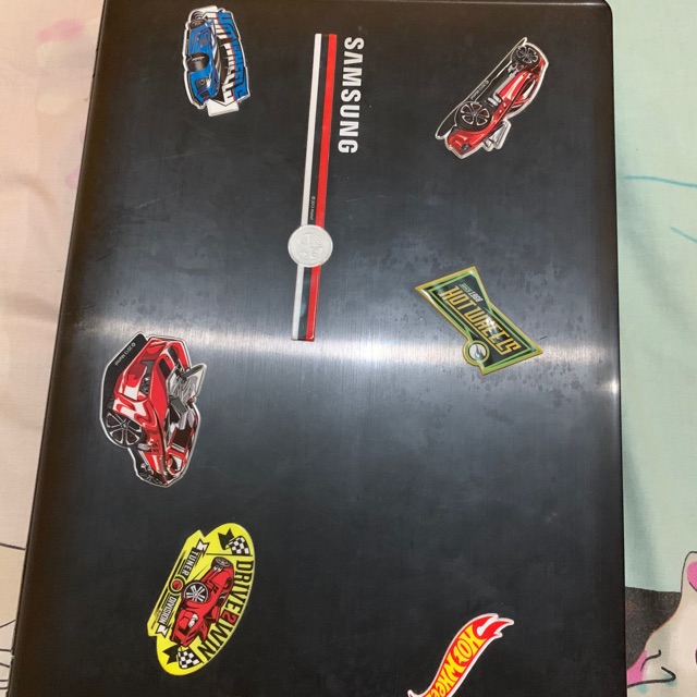 Laptop Samsung