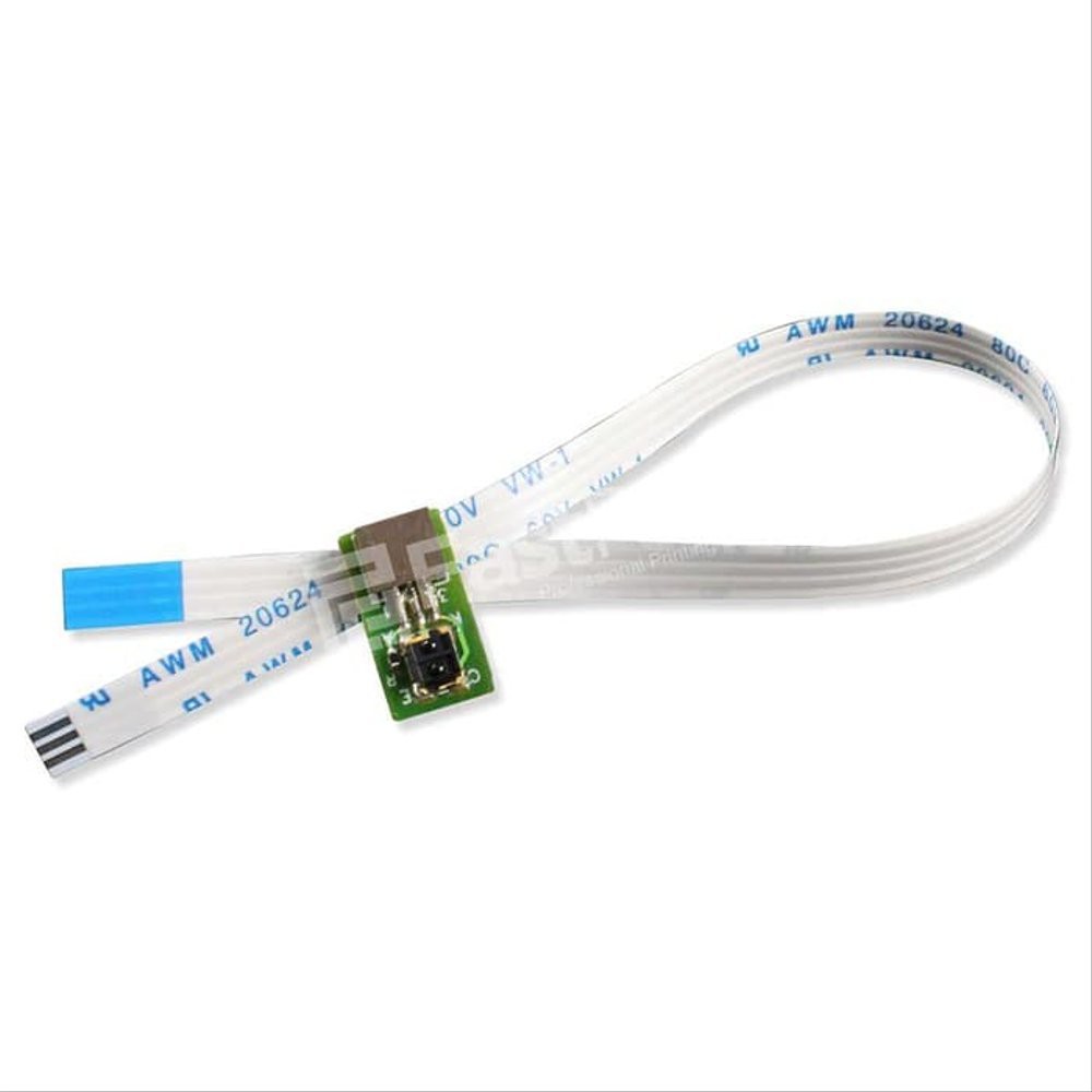 Jual Sensor PW Epson R230 R230X R210 R310 R350 RX510 RX650 RX630 [SALE]off40%