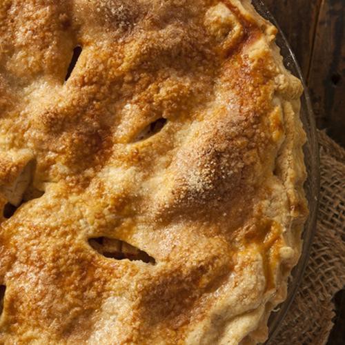 

Perisa / Tfa Pie Crust 1Oz/30Ml