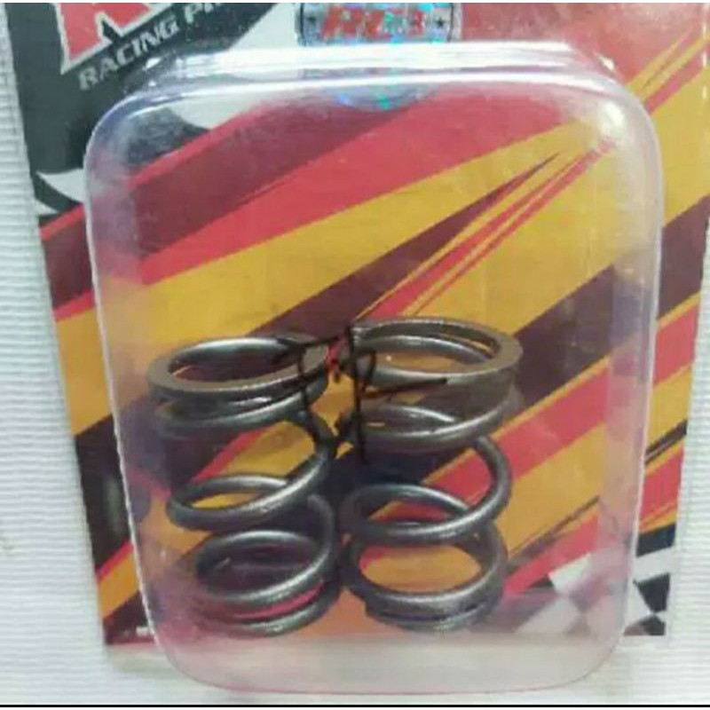 Per pir klep SONIC 125 SONIC125 RC3