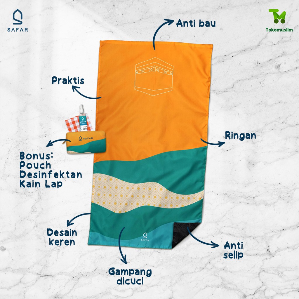 SAJADAH TRAVEL SAJADAH TRAVELING SEJADAH TRAVEL SEJADAH TRAVELLING sajadah travel sejadah travel