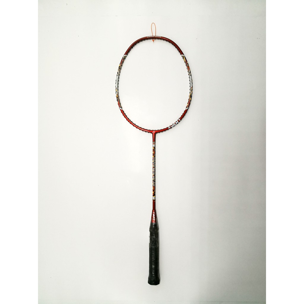 Raket Badminton Hart INFINITE Batik Art 808