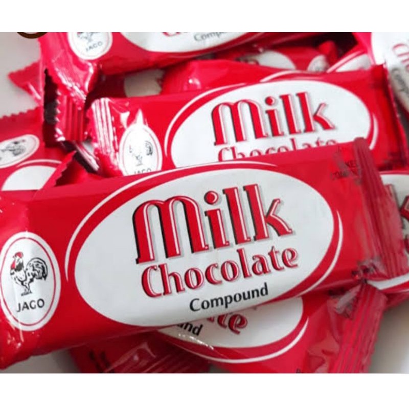 

coklat