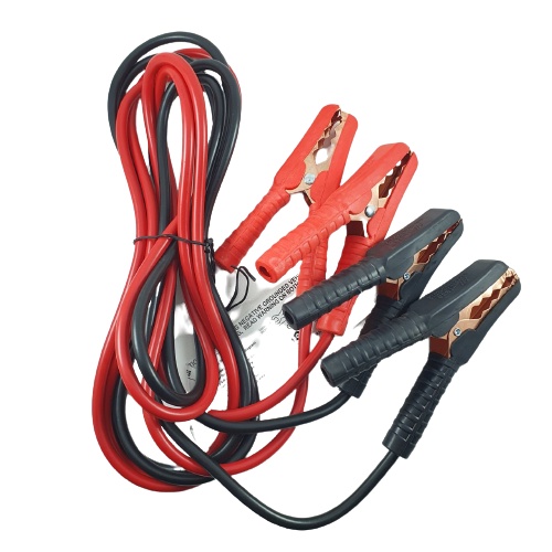 Kabel Jumper Aki Mobil 800 Ampere 3 Meter