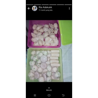 

empek-empek nenek Kevin