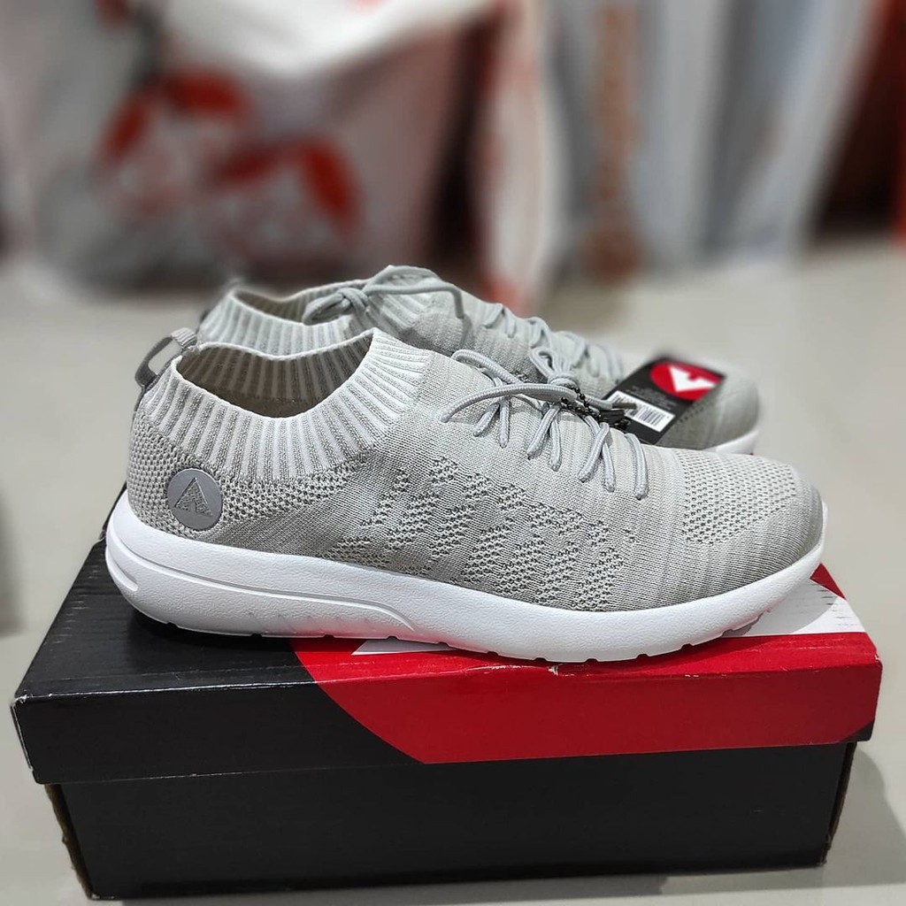 Airwalk Lincoln Women