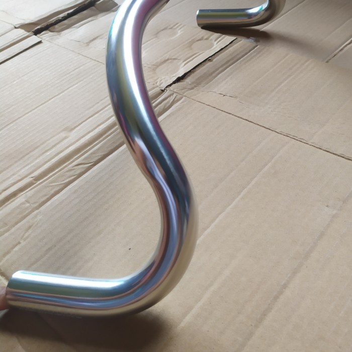 stang fixie united bullhorn alloy BEST SELLER