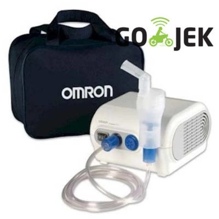 Nebulizer Omron NEC28/omron nebulizer NEC 28