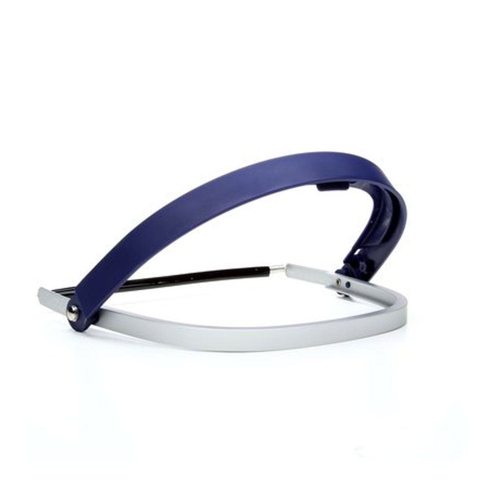 

3M 82520 H24M Faceshield Holder-7000002292