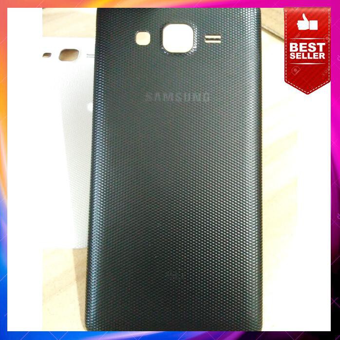 Acc Hp J2 Prime Backdoor Back Door Cover Tutup Belakang Samsung J2 Praim