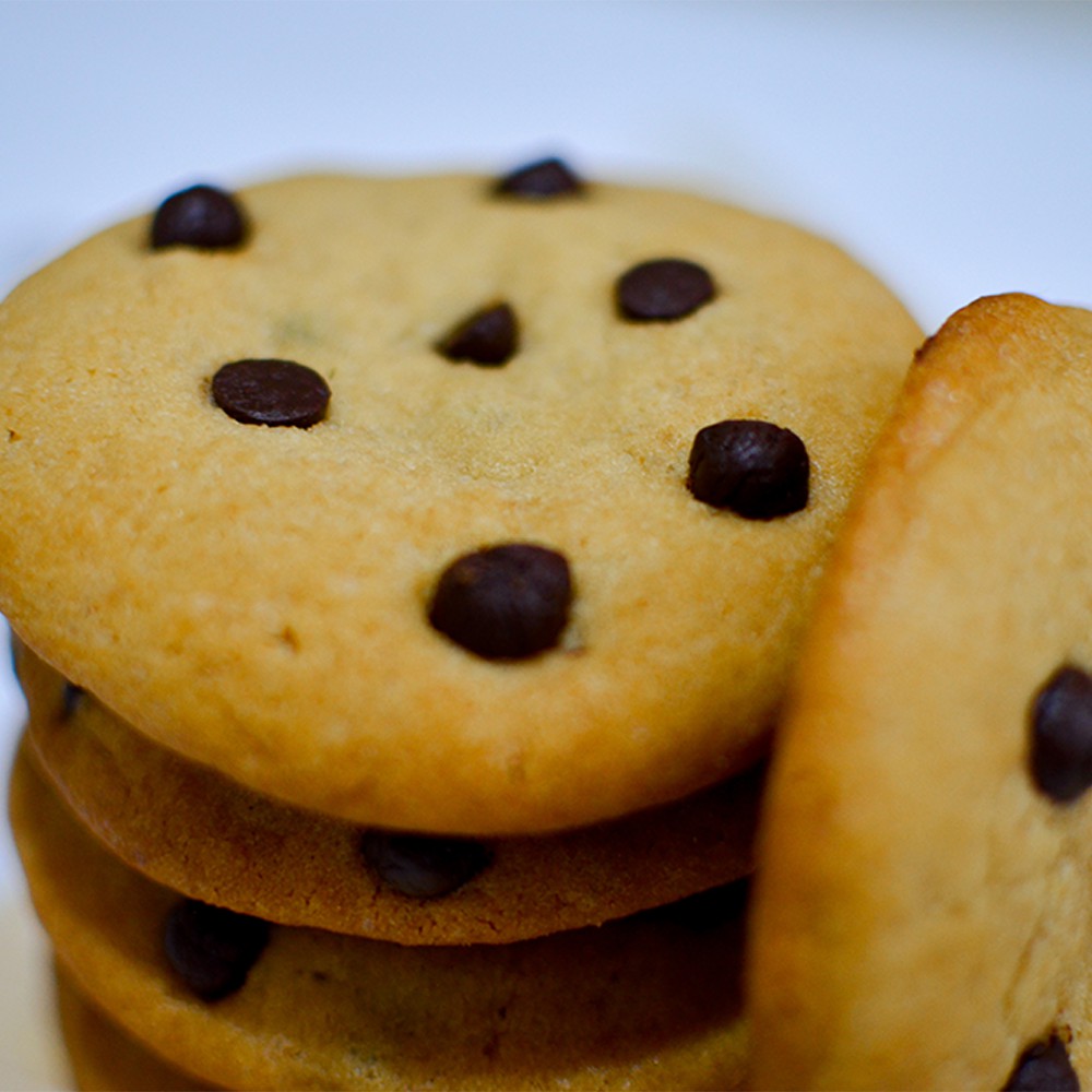 

It's My Original Cookies