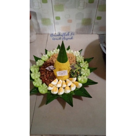 

nota live khusus, jangan asal co