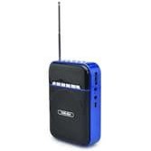 Portable yamada Dm-Q8000