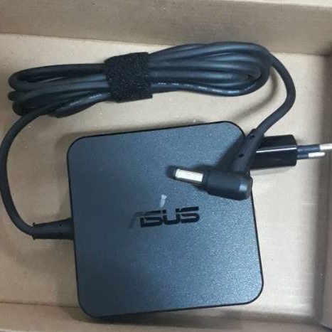 PROMO!!!Adaptor Charger Original Laptop Asus A455L A455LA A455LB A455LD X450 X450C X450CA X450CC X450VC
