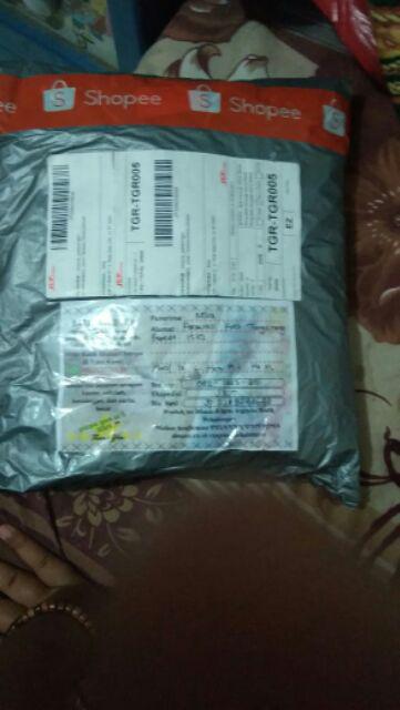 Gamia Batik Keluarga Gamis Couple Keluarga