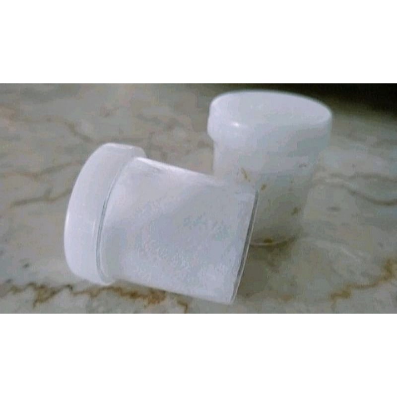 BIBIT PEMUTIH CR 1 LUSIN // 12PCS BIBIT PEMUTIH CR GRADE A//12 PCS BIBIT PEMUTIH AMAN