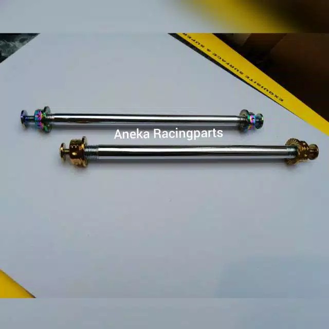 As roda depan beat vario scoopy spacy vario 125 vario 150 / as roda depan