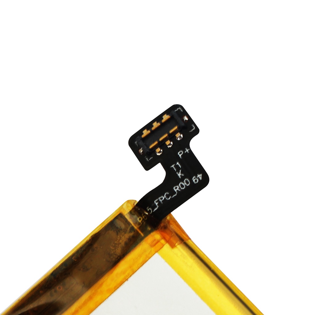 Baterai Oppo BLP615 A37 Neo9 BLP 615 Kualitas ORIGINAL 100%