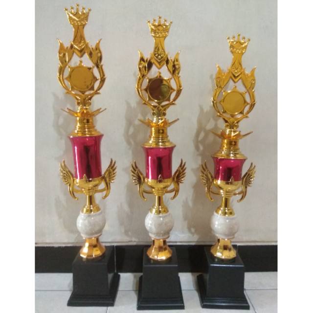 

Piala Unik Murah