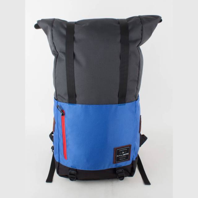 Kalibre Backpack Romsdal 910636029