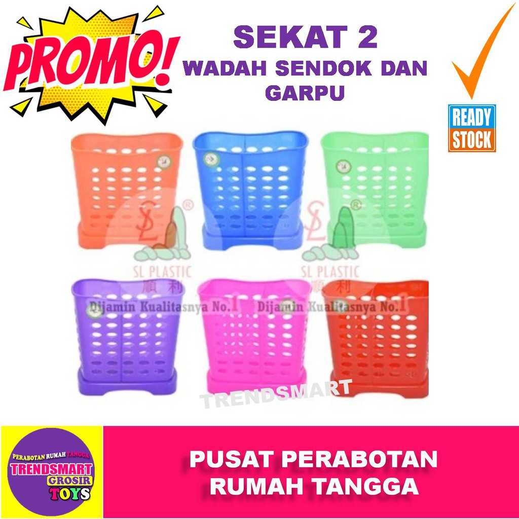 Harga Harga Perabotan Rumah Tangga Terbaik Juni 2021 Shopee Indonesia