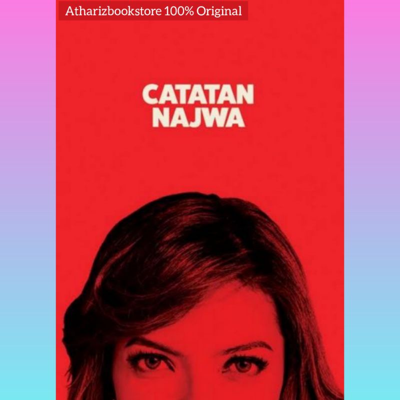 Catatan Najwa - Najwa Shihab