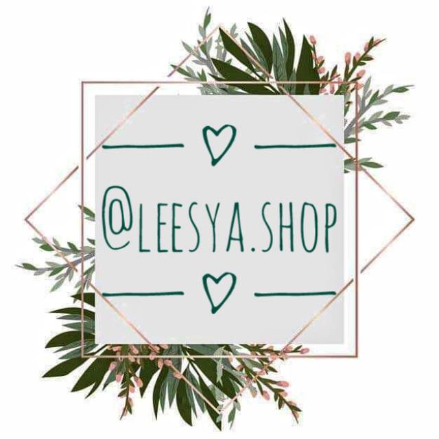 leesyashop