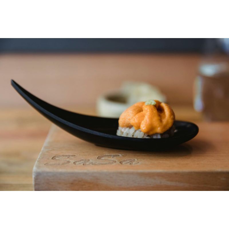

MENTAIKO Telur Ikan Mentai Berbumbu 100 g │ Korea Myeongnan Salted Pollock Roe