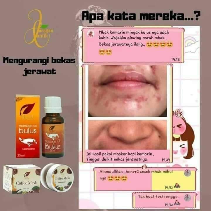 Minyak Bulus SR12 | Massage Oil Bulus SR12 Skincare | Perawatan Kulit | Minyak Pijat | Minyak Wajah | Sabun Bulus | Facial Wash Bulus