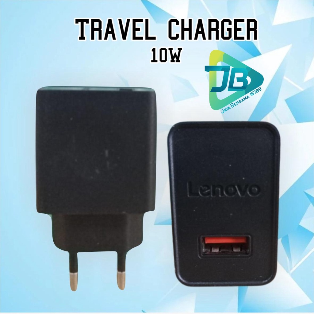 BM100 Charger Cashan Lenovo Original Fast Charging Micro USB a6000 a7000 k6note JB4810