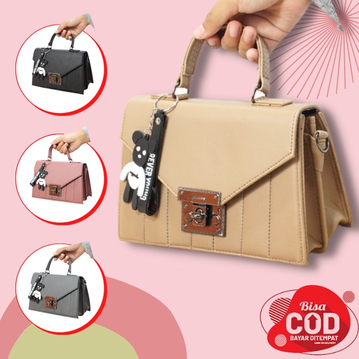 TAS SELEMPANG WANITA TAS WANITA MURAH TAS WANITA TAS SELEMPANG REMAJA