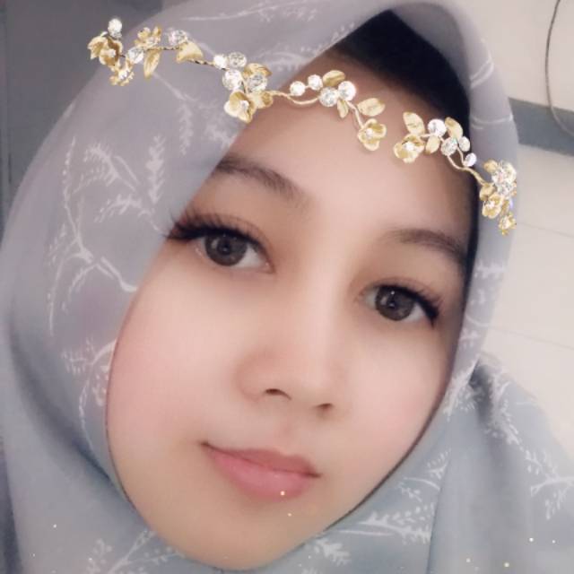 husnulfauziah