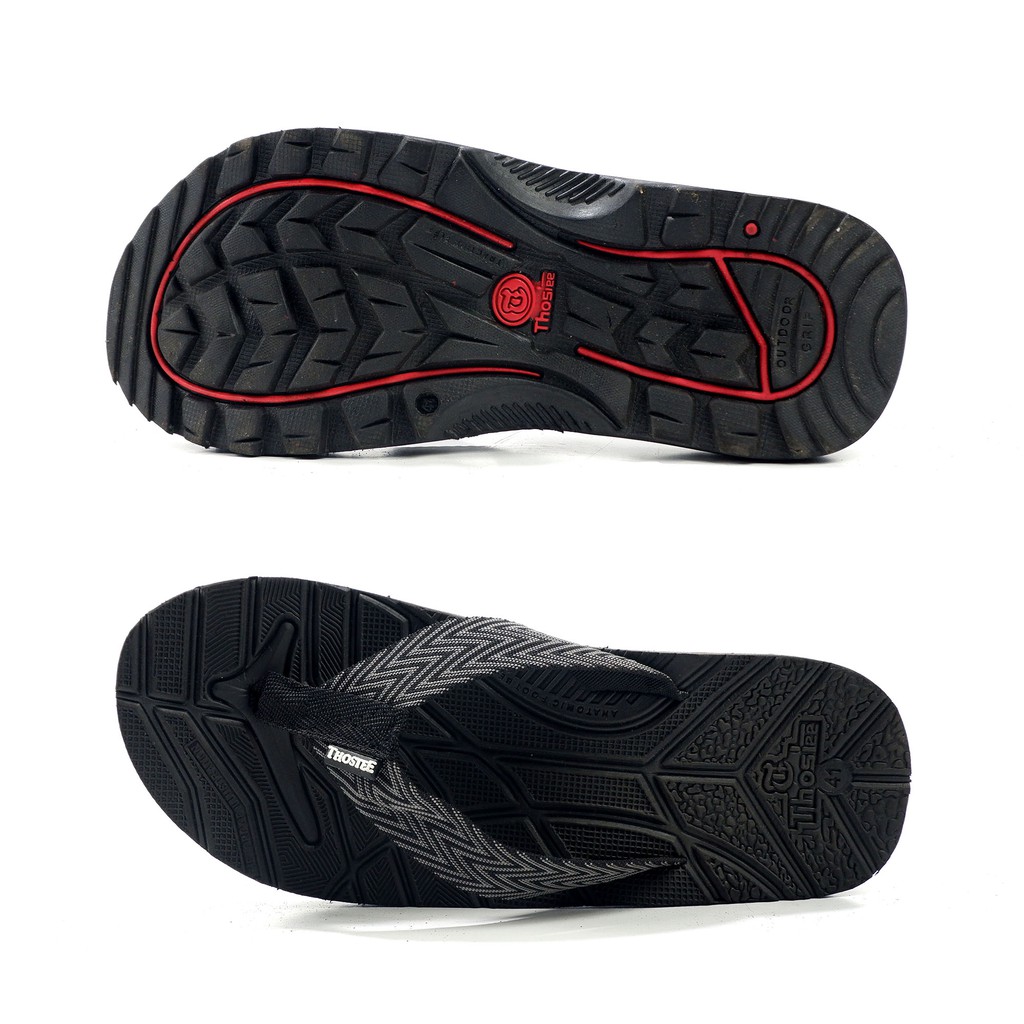 Sandal Jepit Gunung Pria Thostee Kojou Jpt 003 pusatmode1234