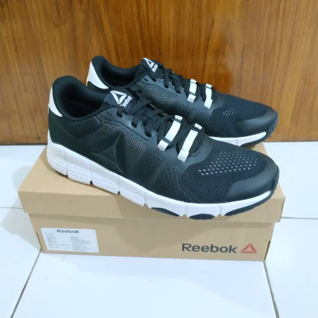 Reebok trainflex 2.0 women's clearance